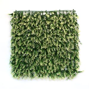 Jardin Vertical Atlanta 50x50