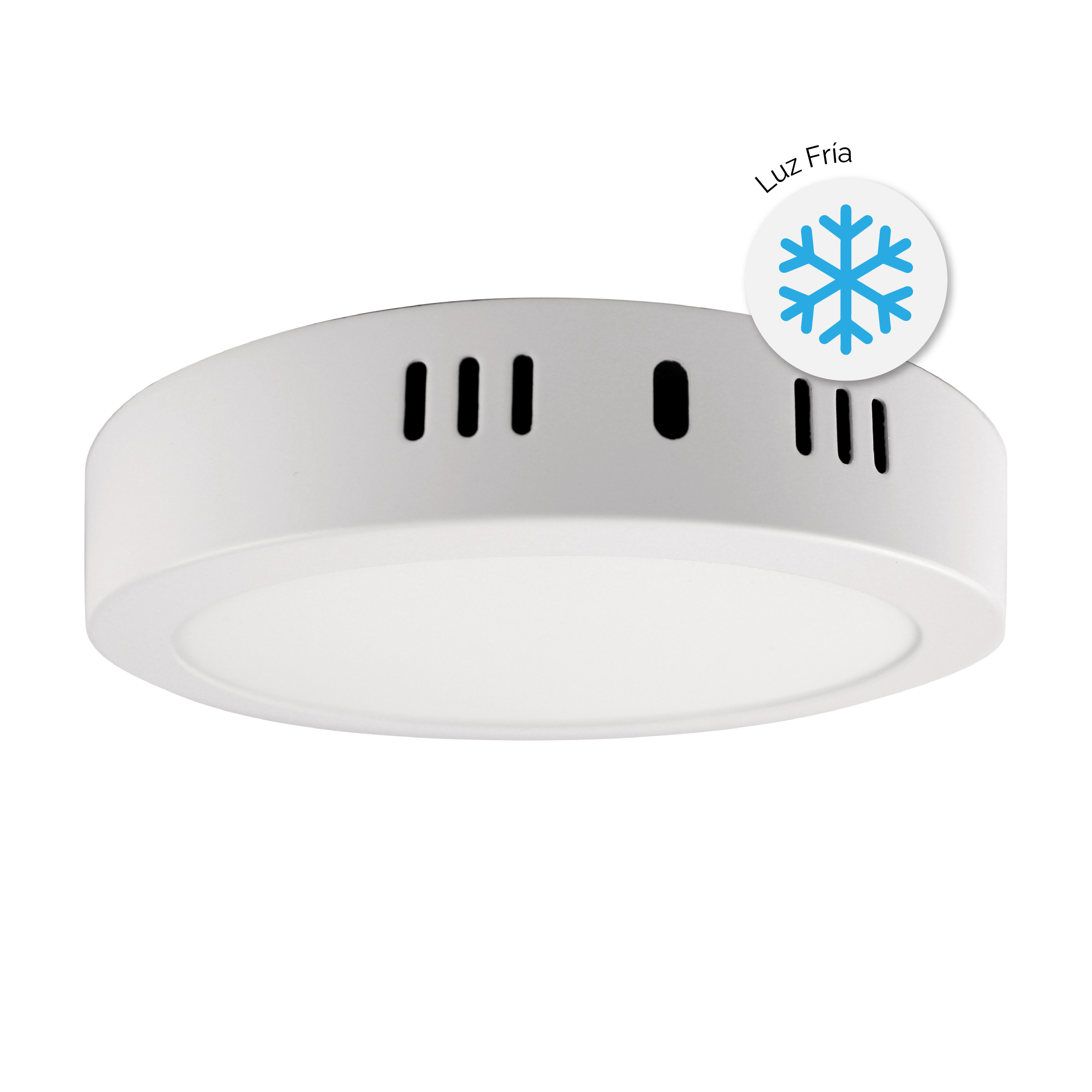 22-7-Panel-LED-Exterior-Redondo-12-W_Luz-Fria.jpg