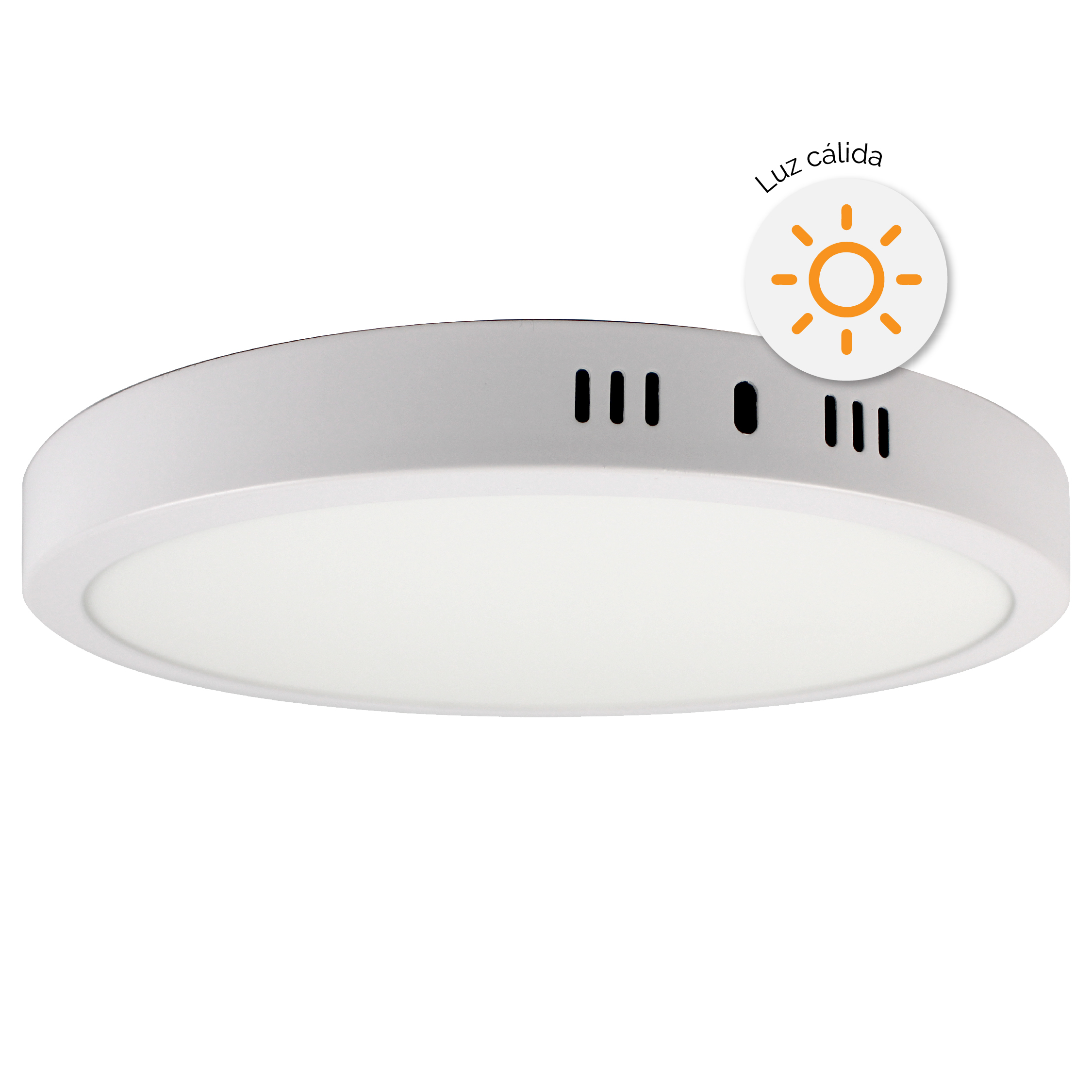 22-7-Panel-LED-Exterior-Redondo-24-W_Luz-Calida.jpg