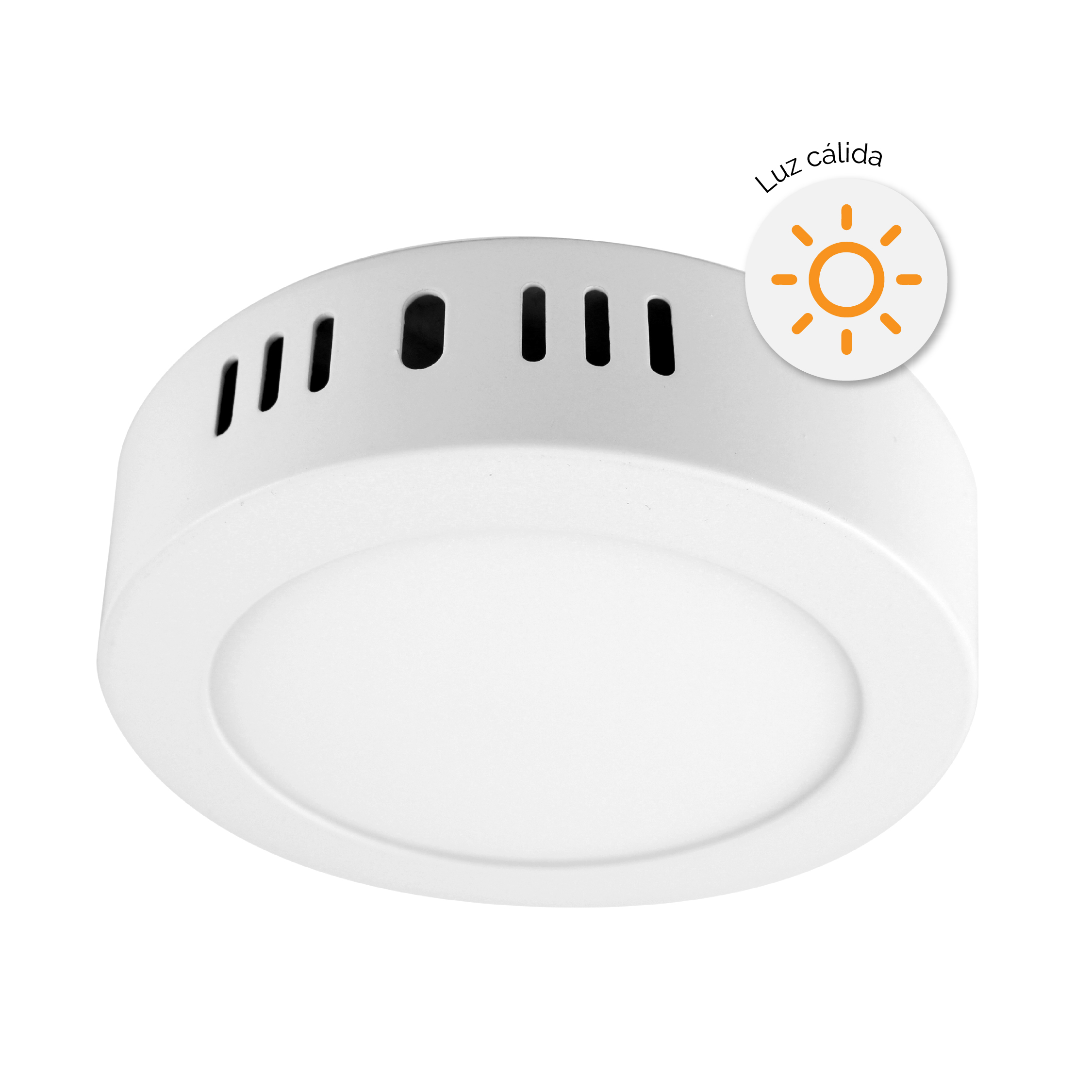 22-7-Panel-LED-Exterior-Redondo-6-W_Luz-Calida.jpg