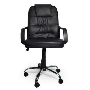 Sillón Gerencial Junior