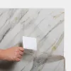 GreenDeco_PanelUV-122x244-Piedra-Sintetica_Calacatta-Gold-5_Gris.webp