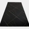 GreenDeco_PanelUV-122x244-Piedra-Sintetica_Negro-Calatorado-17_Gris.webp