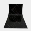 GreenDeco_PanelUV-122x244-Piedra-Sintetica_Negro-Calatorado-18_gris.webp