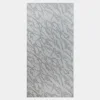 GreenDeco_PanelUV-122x244-Piedra-Sintetica_Piedra-Carrara-15_gris.webp