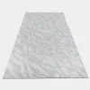 GreenDeco_PanelUV-122x244-Piedra-Sintetica_Piedra-Carrara-21_gris.webp