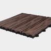 HarteFlooring-BaldosasWPC-VeteadoProfundo-MarronOscuro-3111-scaled-1.jpg