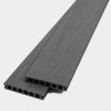 HarteFlooring-DeckWPC-CoExtrusion-GrisCemento-02573-scaled-1.jpg
