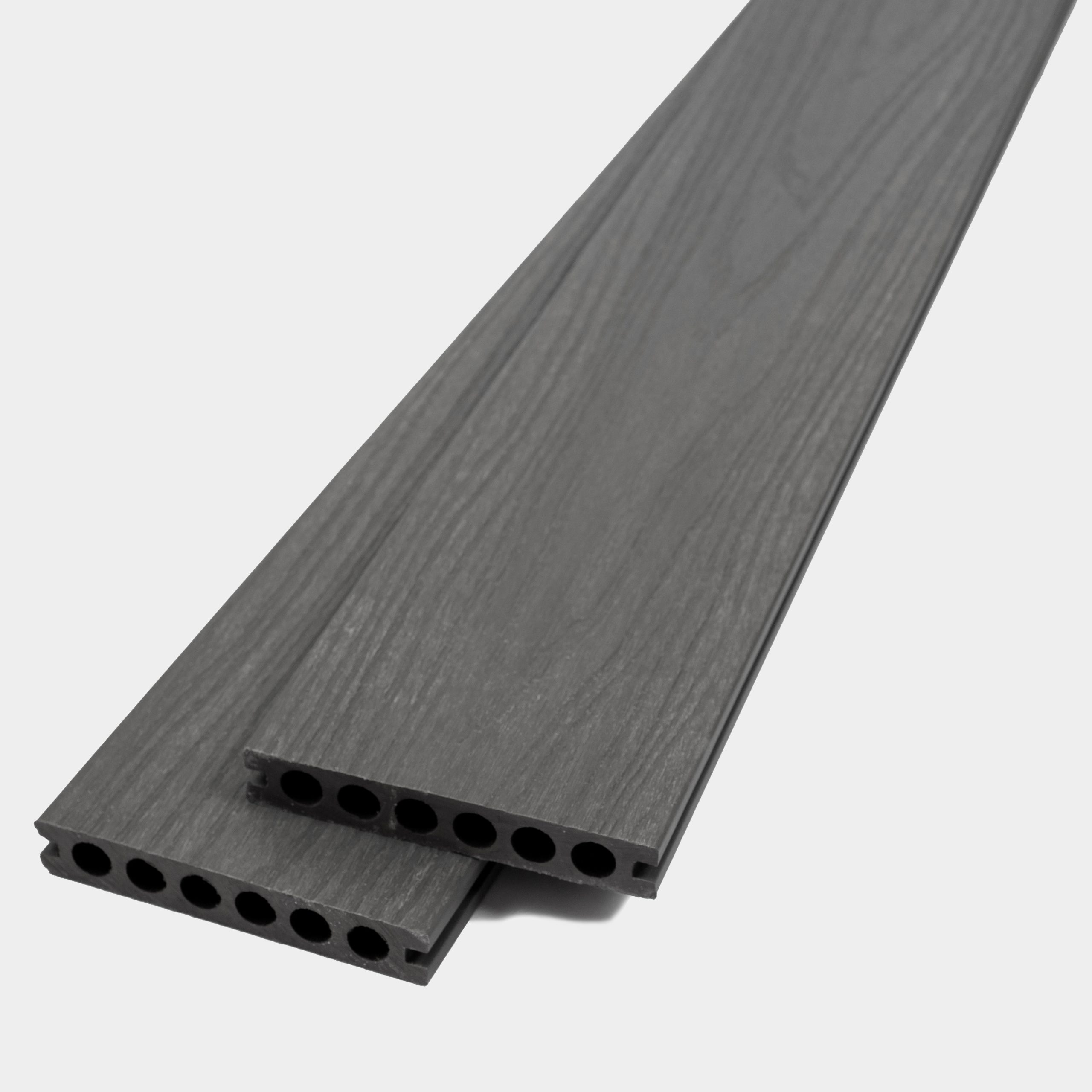 HarteFlooring-DeckWPC-CoExtrusion-GrisCemento-02573-scaled-1.jpg