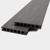 HarteFlooring-DeckWPC-CoExtrusion-GrisCemento-02576-scaled-1.jpg