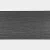 HarteFlooring-DeckWPC-CoExtrusion-GrisCemento-02579-scaled-1.jpg