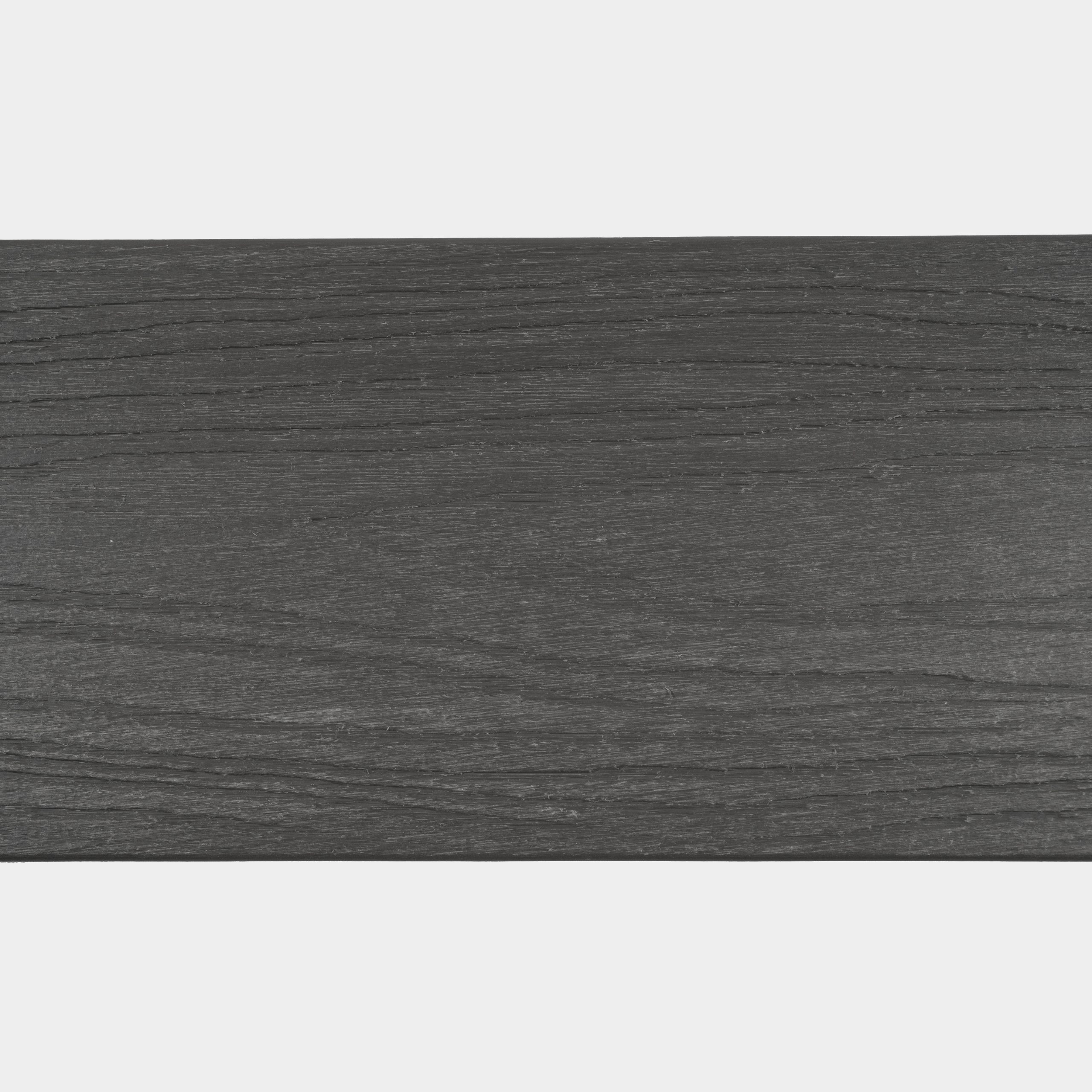 HarteFlooring-DeckWPC-CoExtrusion-GrisCemento-02579-scaled-1.jpg