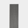 HarteFlooring-DeckWPC-CoExtrusion-GrisCemento-02644-scaled-1.jpg