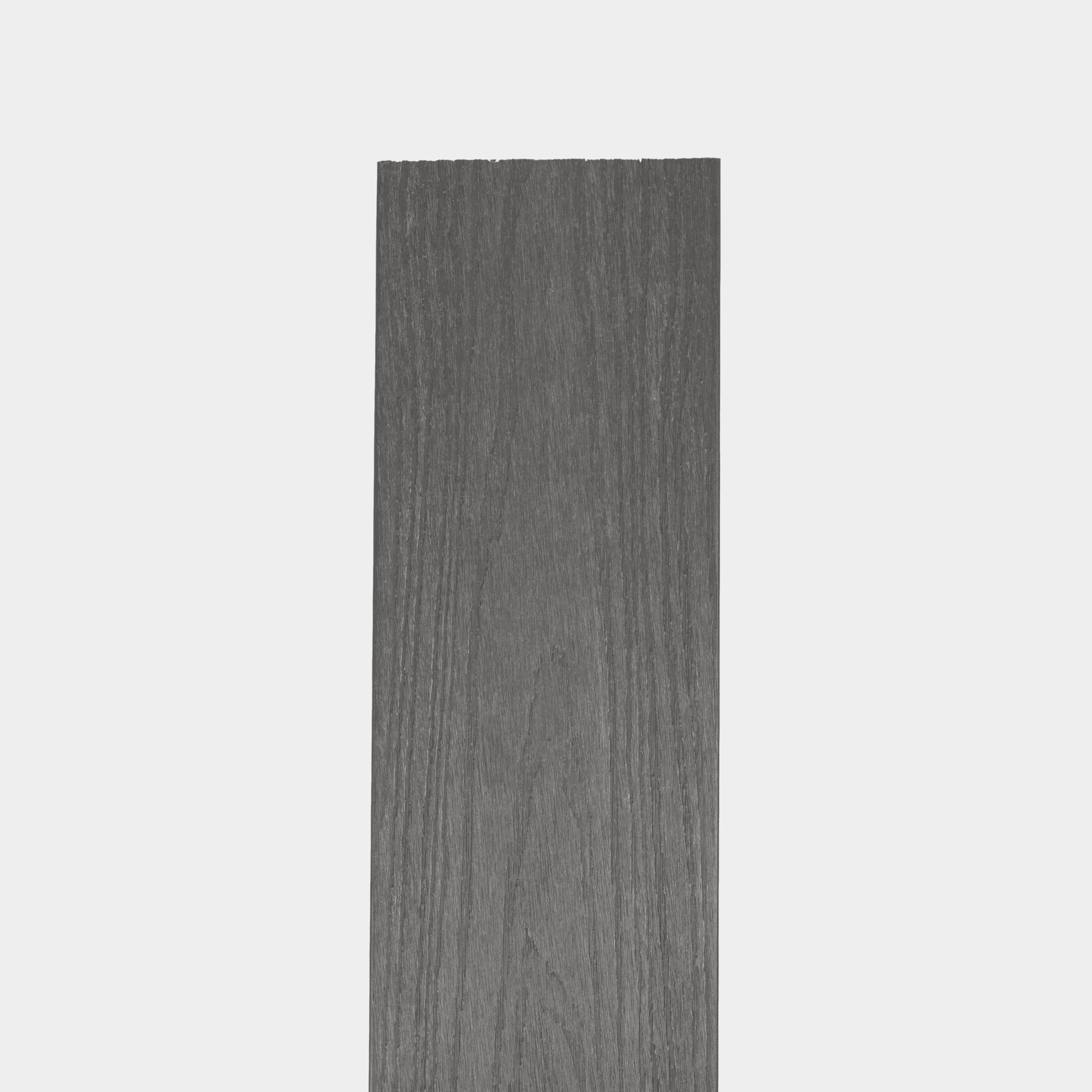HarteFlooring-DeckWPC-CoExtrusion-GrisCemento-02644-scaled-1.jpg