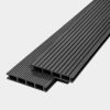 HarteFlooring-DeckWPC-Rayado-Gris-1.jpg