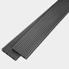 HarteFlooring-DeckWPC-Rayado-Gris-2.jpg