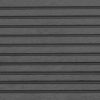 HarteFlooring-DeckWPC-Rayado-Gris-DETALLE.jpg