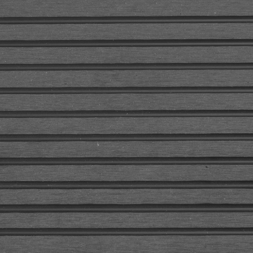 HarteFlooring-DeckWPC-Rayado-Gris-DETALLE.jpg