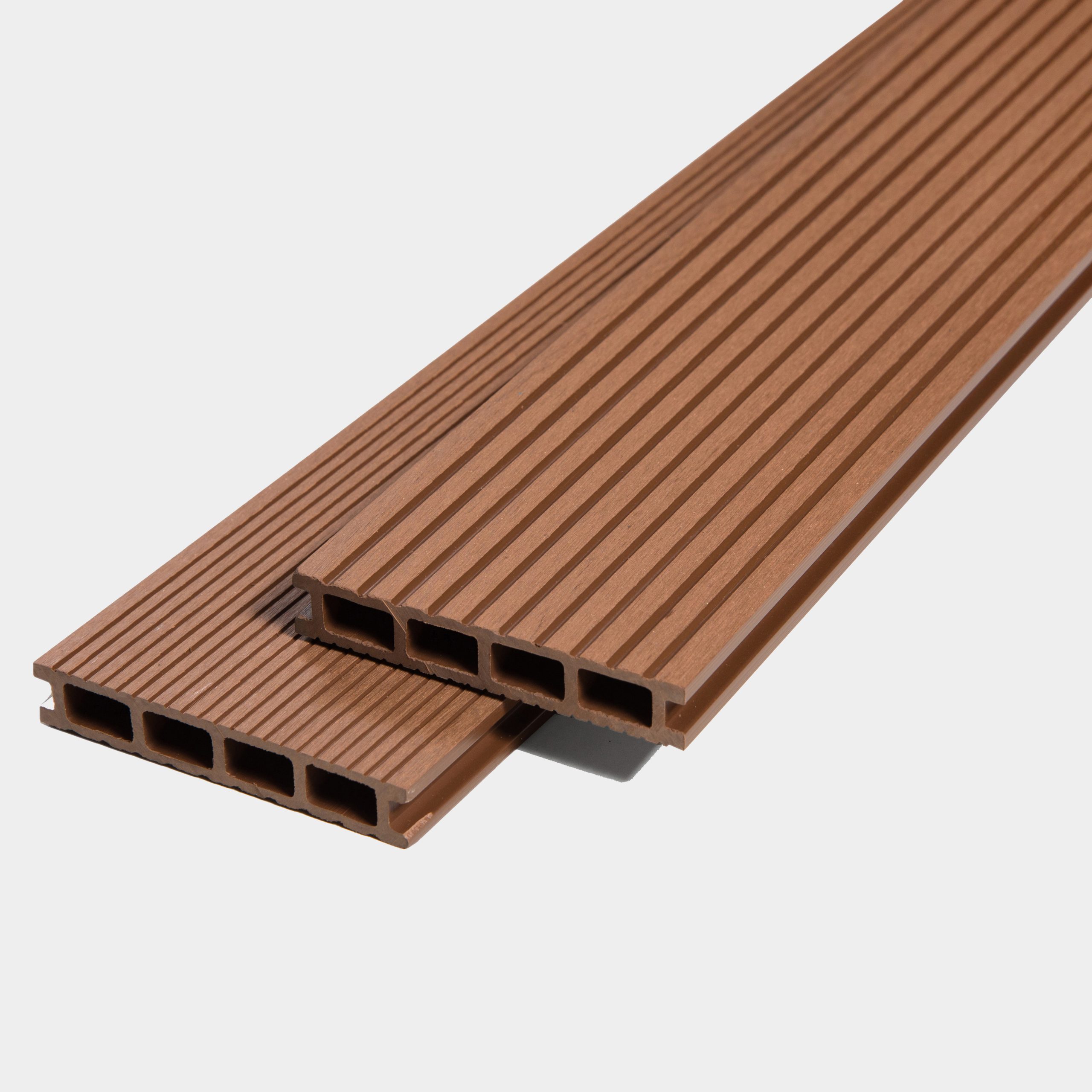 HarteFlooring-DeckWPC-Rayado-Marronclaro-0986-scaled-1.jpg