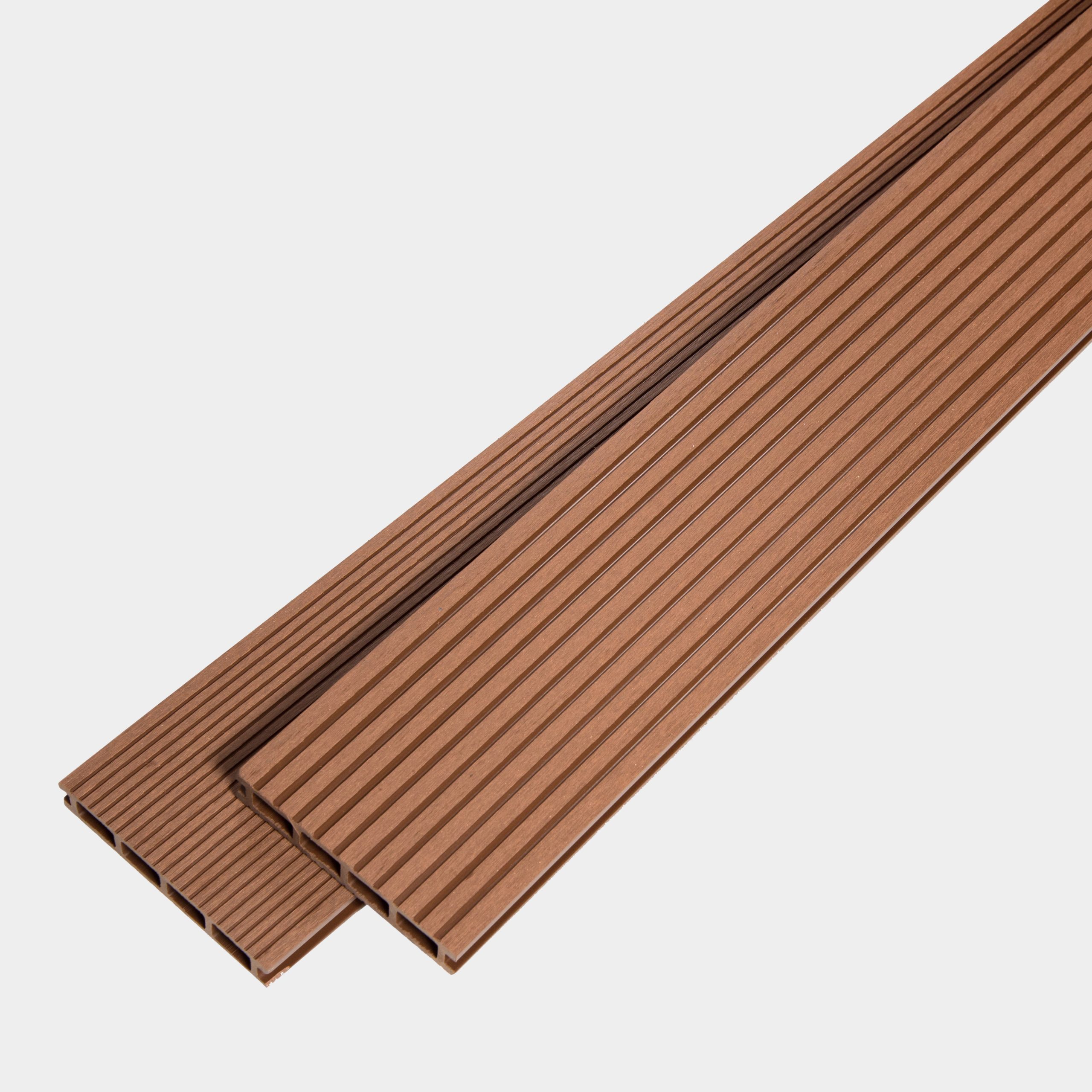 HarteFlooring-DeckWPC-Rayado-Marronclaro-0987-scaled-1.jpg