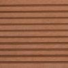 HarteFlooring-DeckWPC-Rayado-Marronclaro-0988.jpg