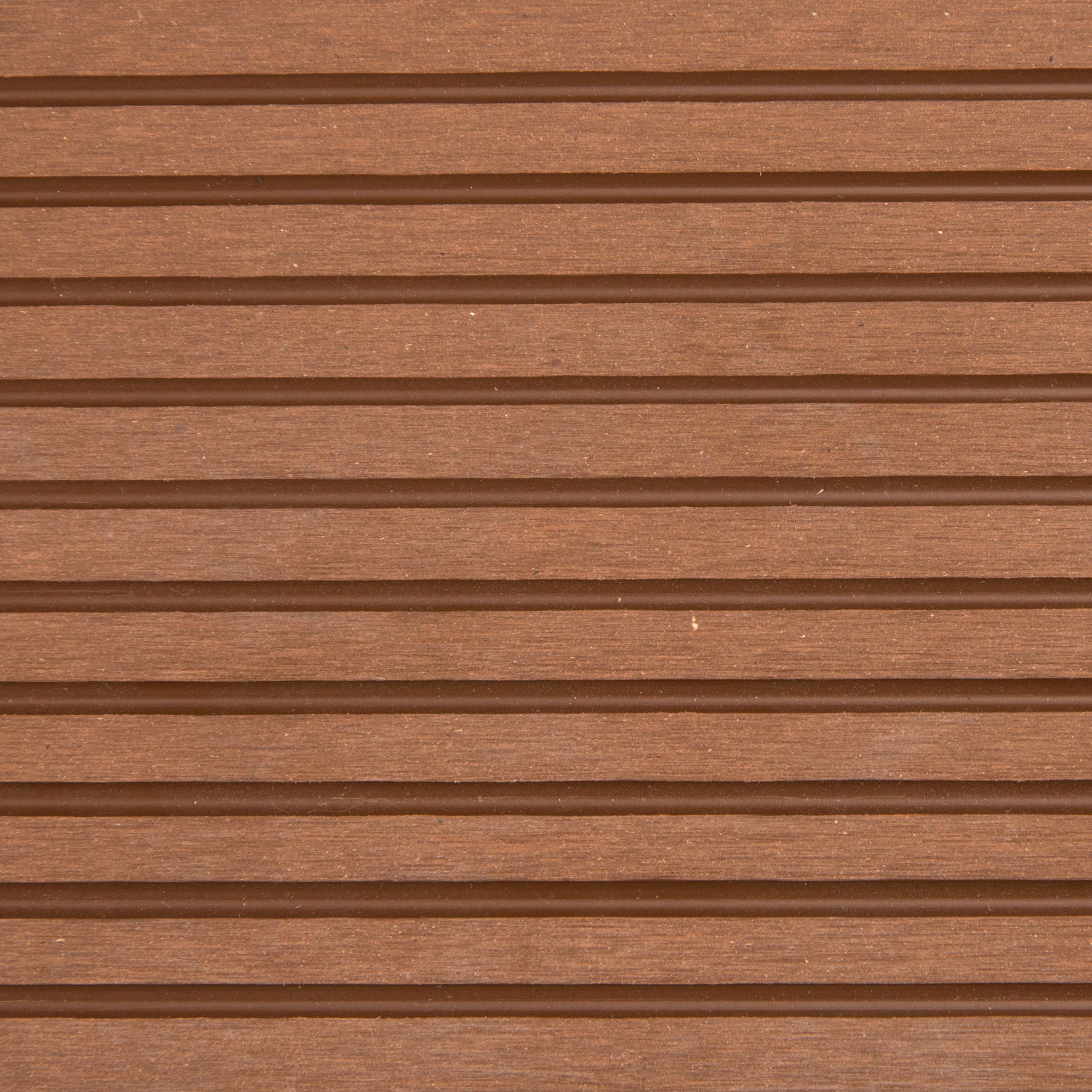 HarteFlooring-DeckWPC-Rayado-Marronclaro-0988.jpg