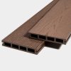 HarteFlooring-DeckWPC-Veteado-MarronClaro-1001-scaled-1.jpg