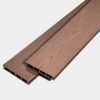 HarteFlooring-DeckWPC-Veteado-MarronClaro-1002-scaled-1.jpg