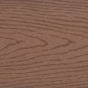 HarteFlooring-DeckWPC-Veteado-MarronClaro-1004.jpg