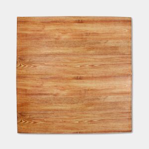 Placa 3D Simil Madera Roble