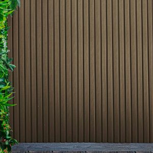 Wall Cladding - Co-extrusion Antique