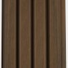 HarteFlooring-Wall-Cladding-Coextrusion-Walnut-00008-scaled-1.jpg