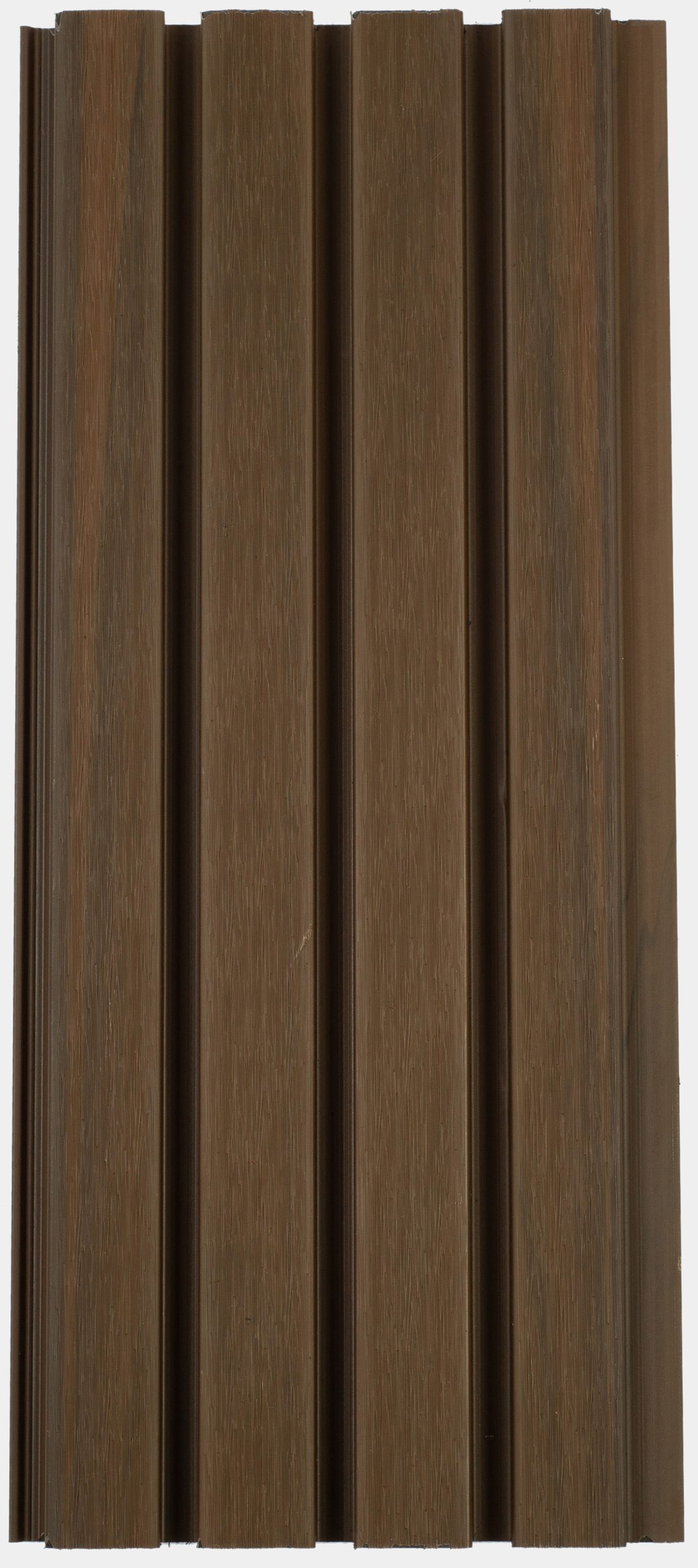 HarteFlooring-Wall-Cladding-Coextrusion-Walnut-00008-scaled-1.jpg