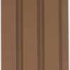 HarteFlooring-Wall-Panel-Vagg-Chocolate-00006-scaled-1.jpg