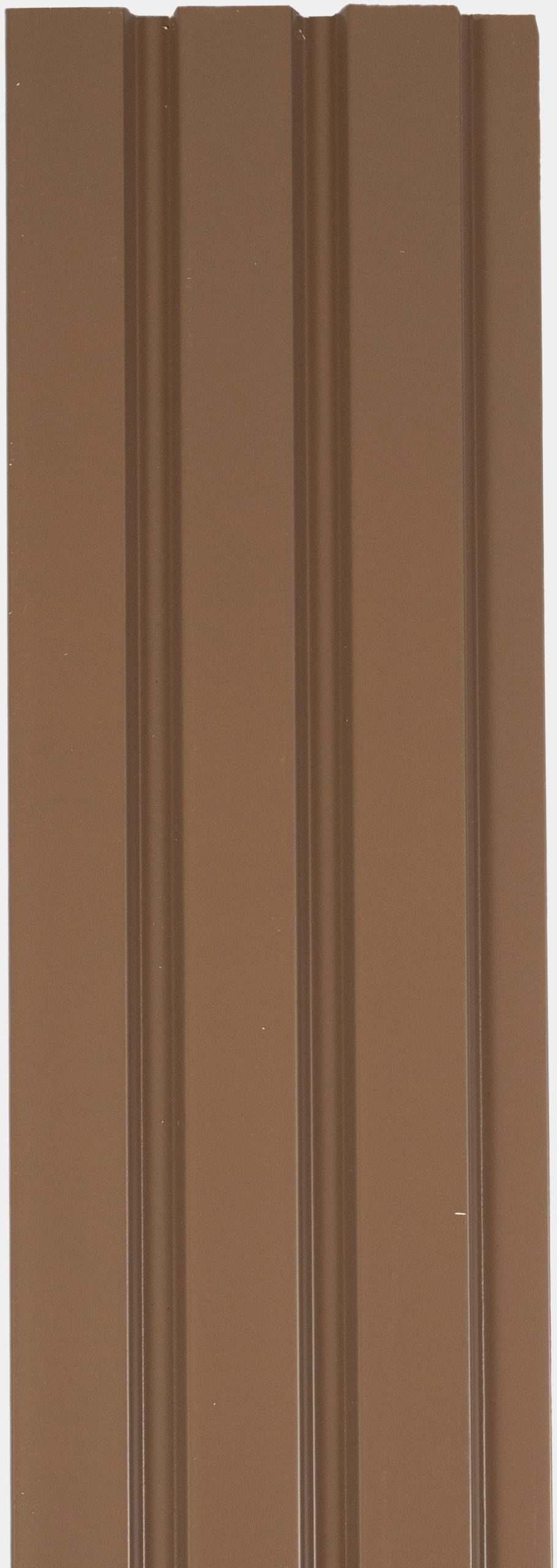 HarteFlooring-Wall-Panel-Vagg-Chocolate-00006-scaled-1.jpg