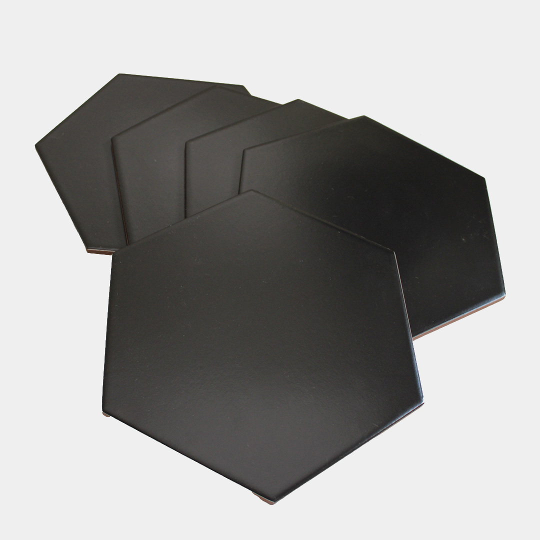HarteFlooringAzulejo-Hexagonal-Black-1.jpg