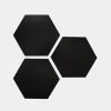 HarteFlooringAzulejo-Hexagonal-Black-2.jpg