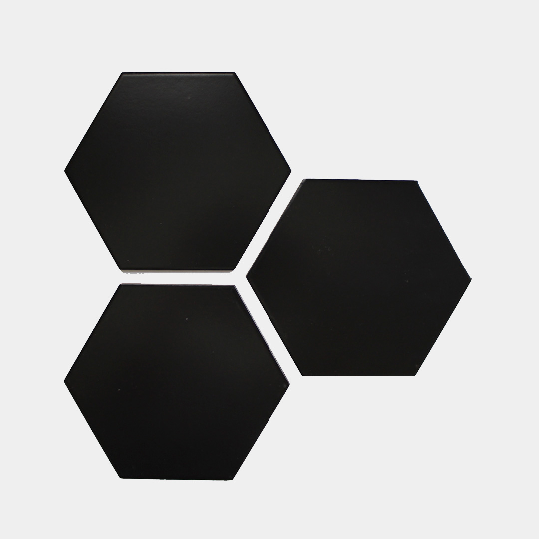 HarteFlooringAzulejo-Hexagonal-Black-2.jpg