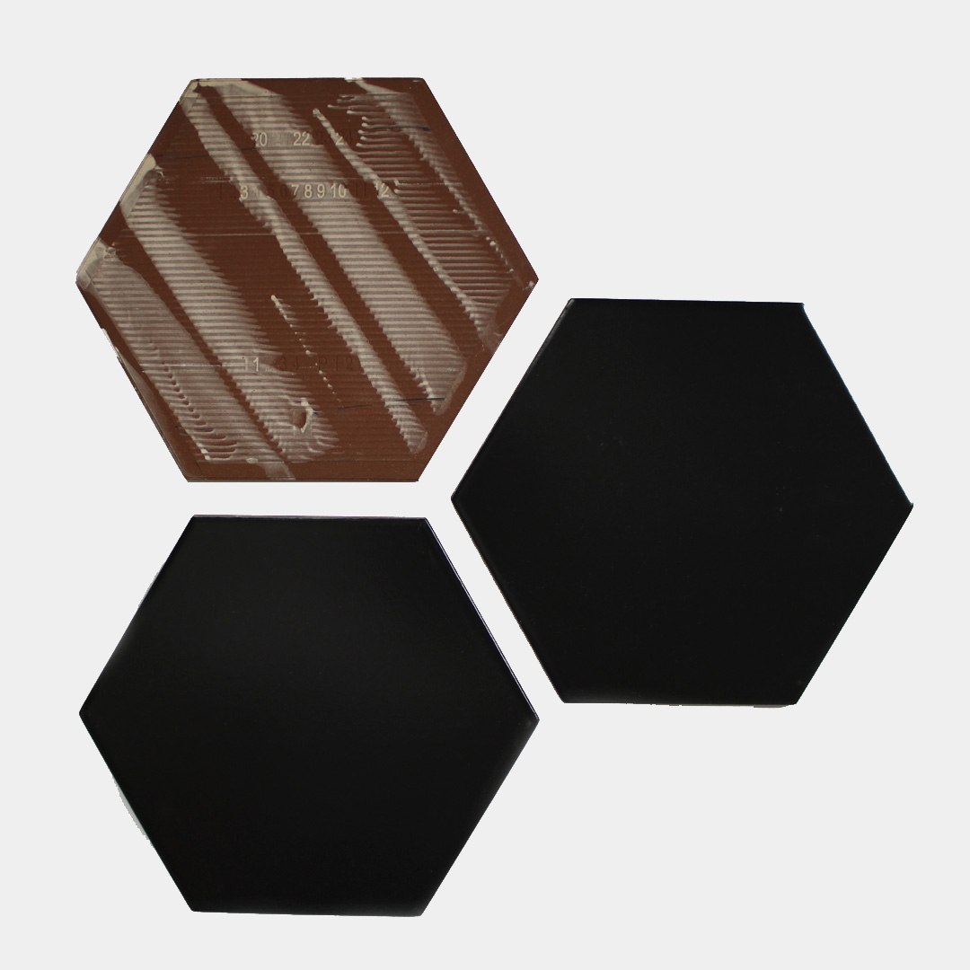 HarteFlooringAzulejo-Hexagonal-Black-3.jpg