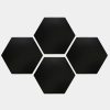 HarteFlooringAzulejo-Hexagonal-Black-4.jpg