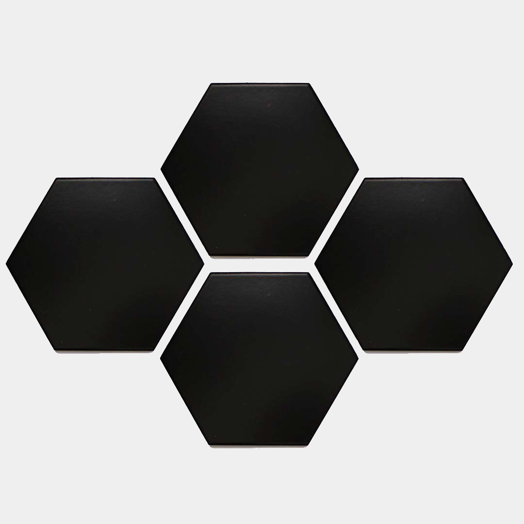 HarteFlooringAzulejo-Hexagonal-Black-4.jpg
