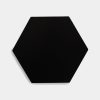 HarteFlooringAzulejo-Hexagonal-Black-5.jpg
