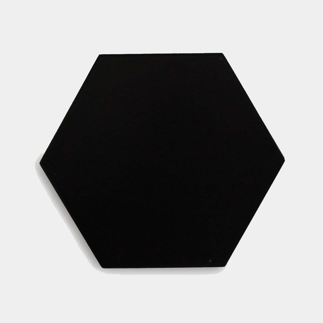 HarteFlooringAzulejo-Hexagonal-Black-5.jpg