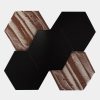 HarteFlooringAzulejo-Hexagonal-Black-6.jpg