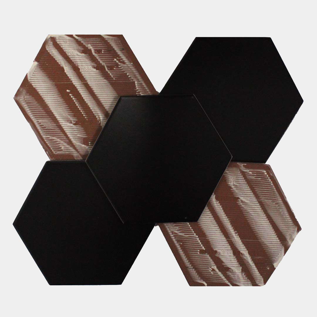HarteFlooringAzulejo-Hexagonal-Black-6.jpg