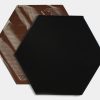 HarteFlooringAzulejo-Hexagonal-Black-7.jpg