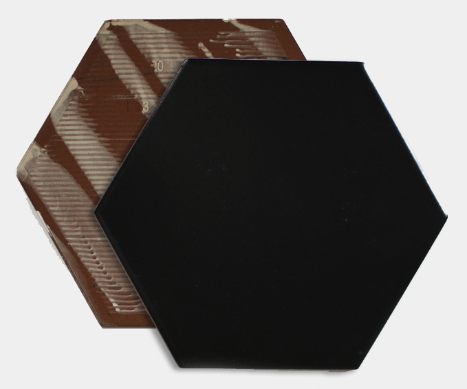 HarteFlooringAzulejo-Hexagonal-Black-7.jpg