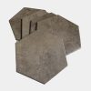 HarteFlooringAzulejo-Hexagonal-Cimiento-1.jpg