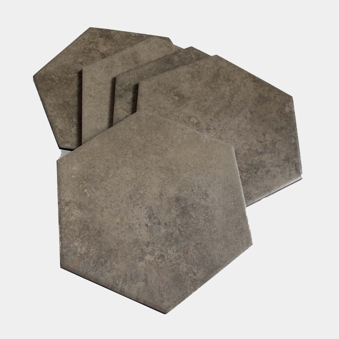 HarteFlooringAzulejo-Hexagonal-Cimiento-1.jpg
