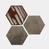 HarteFlooringAzulejo-Hexagonal-Cimiento-2.jpg